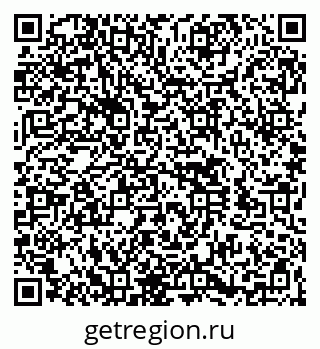79260545149