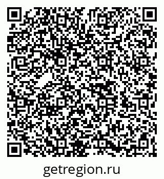 79260545150