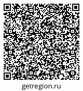 79260545155