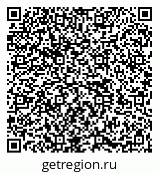 79260545156