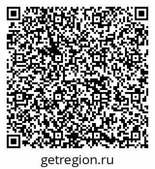 79260545160