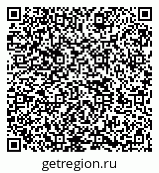 79260545162