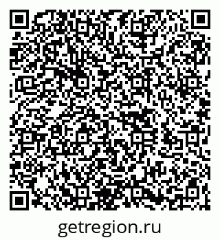 79260545163