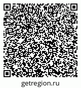 79260545164