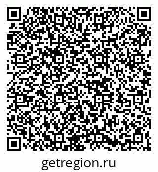 79260545165