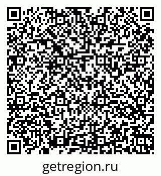 79260545166