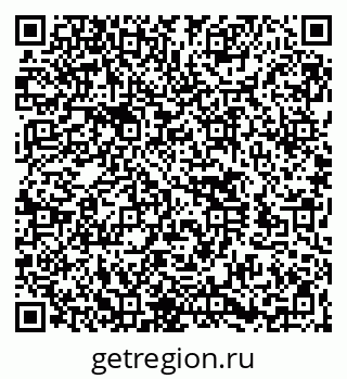 79260545167