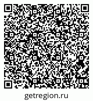 79260545168