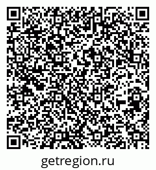 79260545169