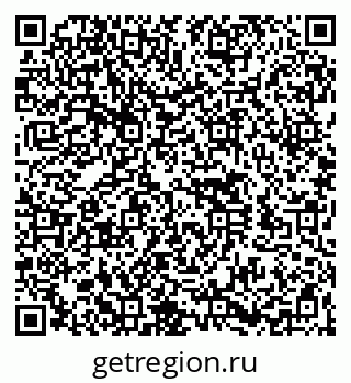 79260545178