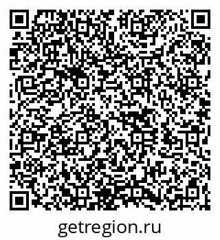 79260545180