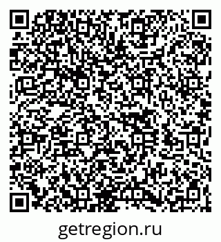 79260545185