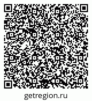 79260545188