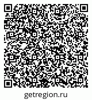 79260545191