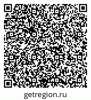 79260545192