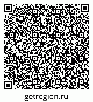 79260545196