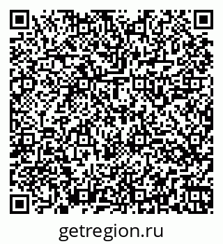 79260545202