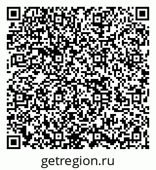 79260545203
