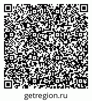 79260545204