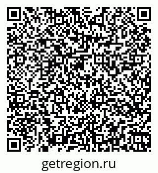 79260545205