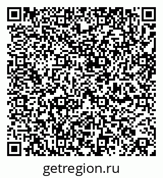 79260545207