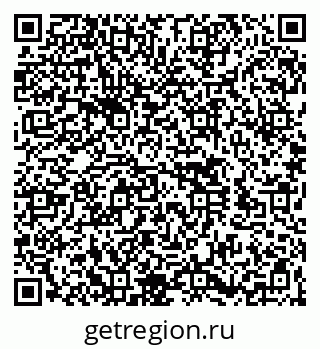 79260545209