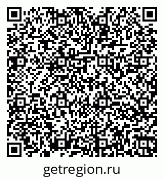 79260545210