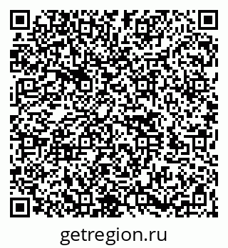 79260545213