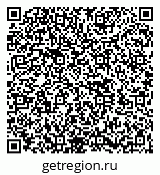 79260545215