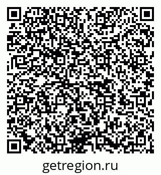 79260545216