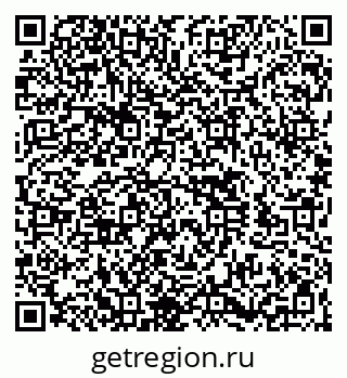 79260545217