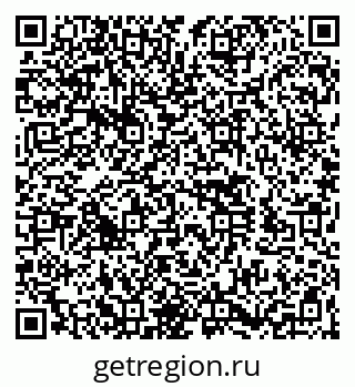 79260545218
