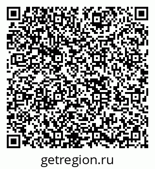 79260545219