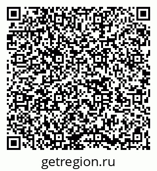 79260545222
