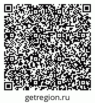 79260545225