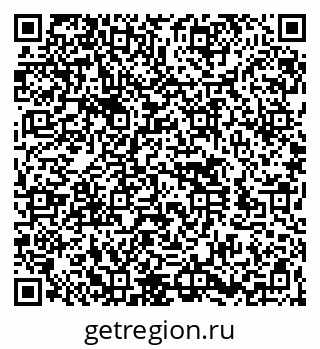 79260545228