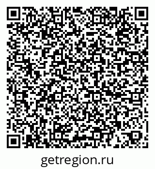 79260545229