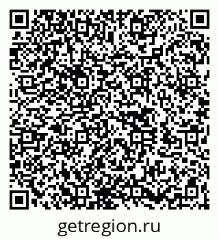 79260545230
