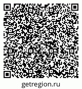 79260545231