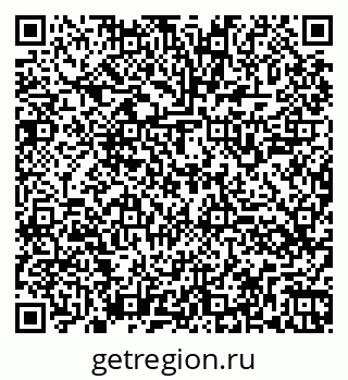 79260545235