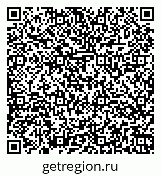 79260545236
