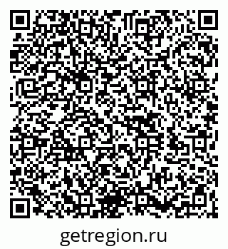 79260545239