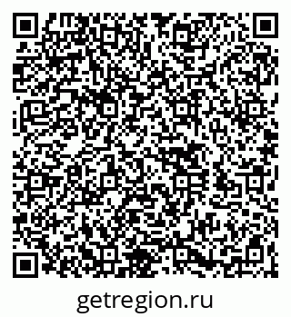 79260545242