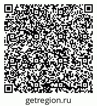 79260545244