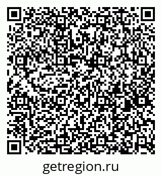 79260545246