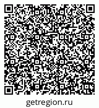 79260545247