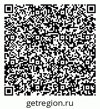 79260545249