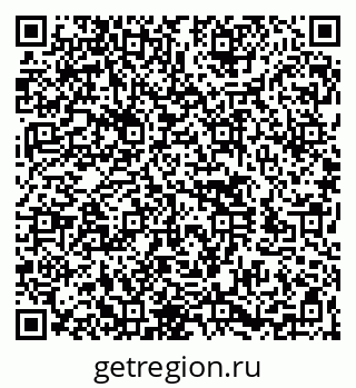 79260545251
