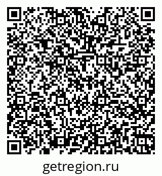 79260545253