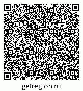 79260545255